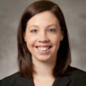 Meet your Posher, Erika